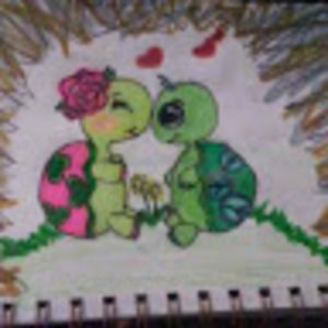 Meet your Posher, Alexandra